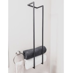 Suport prosoape L.25 H.140cm