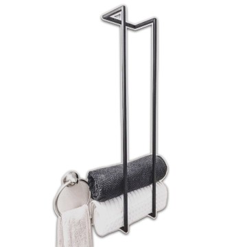 Suport prosoape L.25 H.140cm