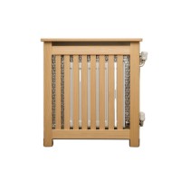 Masca de calorifer la comandă