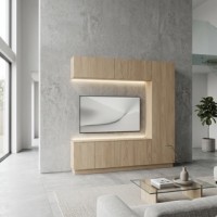 Mobilier Sufragerie Modern: Ghid Complet de Amenajare 2026