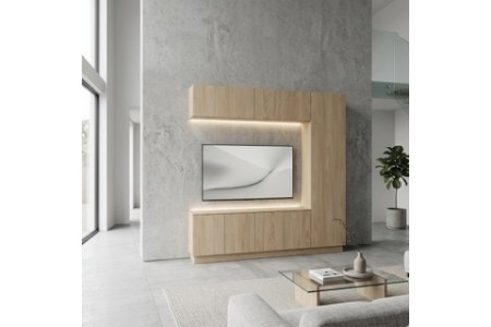 Mobilier Sufragerie Modern: Ghid Complet de Amenajare 2026