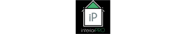 InteriorPRO Shop InteriorPRO Shop