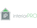 InteriorPRO