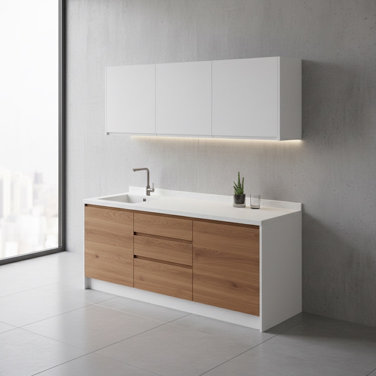 Mobilier pentru bucătărie