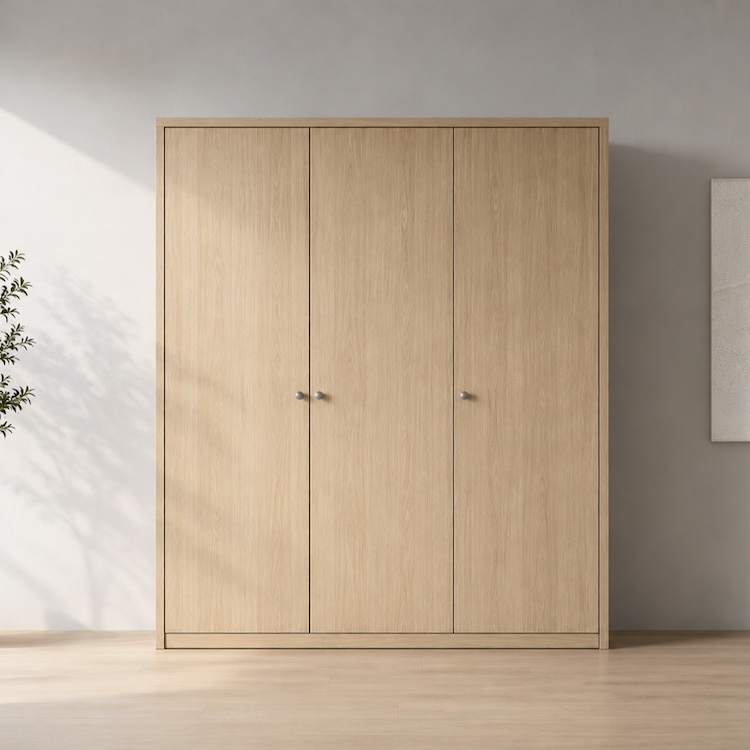 Mobilier pentru dormitor