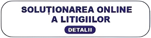Soluționarea online a litigiilor ANPC