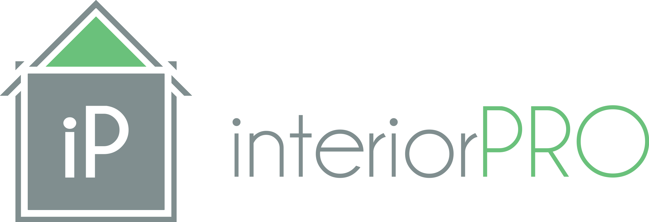 InteriorPRO Shop InteriorPRO Shop